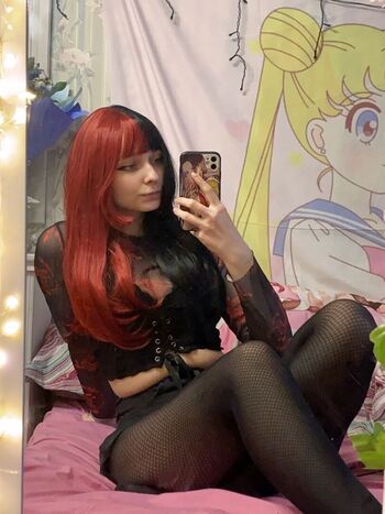 mia_green_tea