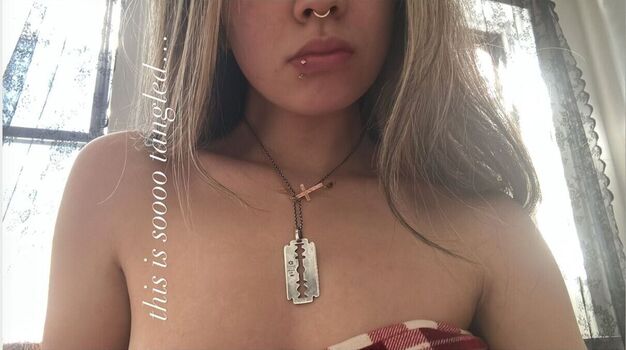 Mia Kerin