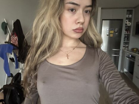 Mia Kerin