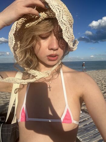Mia Kerin