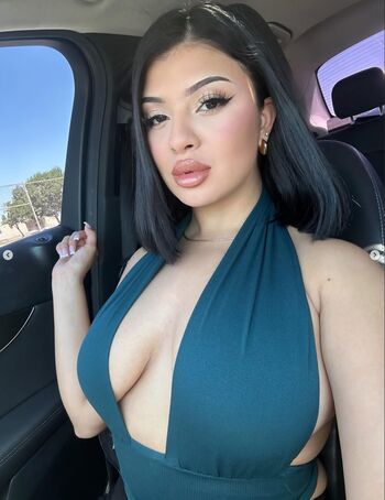 mia_krystal Leaked Nude OnlyFans (Photo 12)