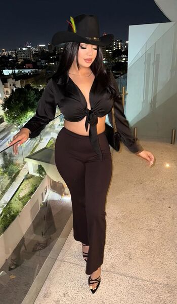 mia_krystal Leaked Nude OnlyFans (Photo 16)
