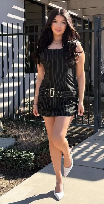 mia_krystal Leaked Nude OnlyFans (Photo 18)