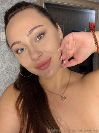 mia_love_vip