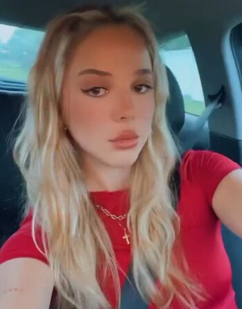 mia_phillipson Leaked Nude OnlyFans (Photo 9)