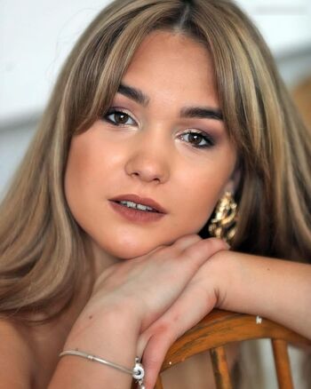 Mia Piper