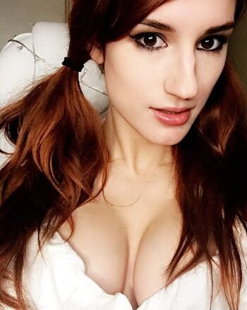 Mia Rand Leaked Nude OnlyFans (Photo 14)