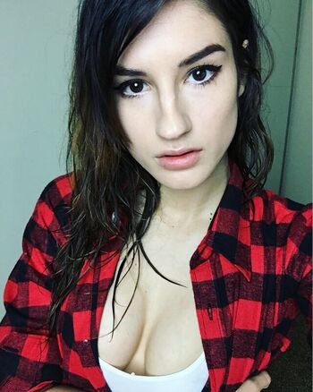 Mia Rand Leaked Nude OnlyFans (Photo 17)
