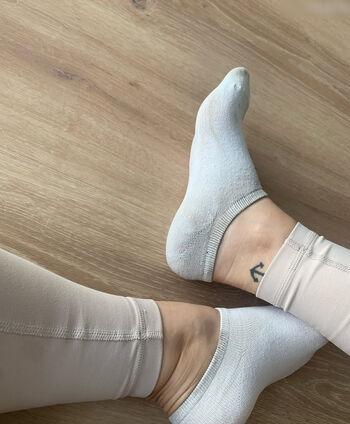 mia-secretside Leaked Nude OnlyFans (Photo 19)