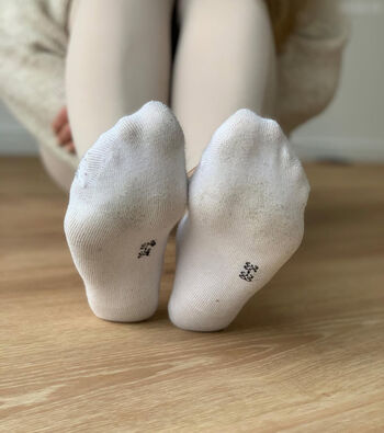 mia-secretside Leaked Nude OnlyFans (Photo 23)