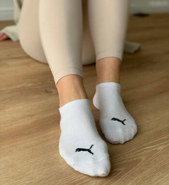 mia-secretside Leaked Nude OnlyFans (Photo 27)