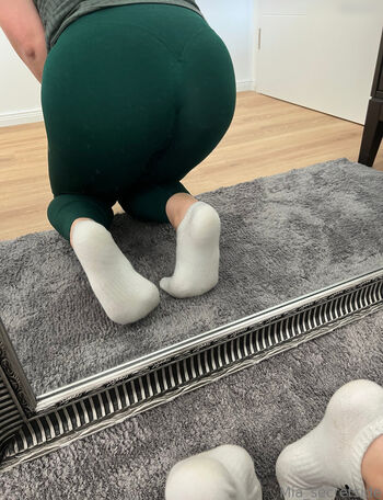 mia-secretside Leaked Nude OnlyFans (Photo 30)