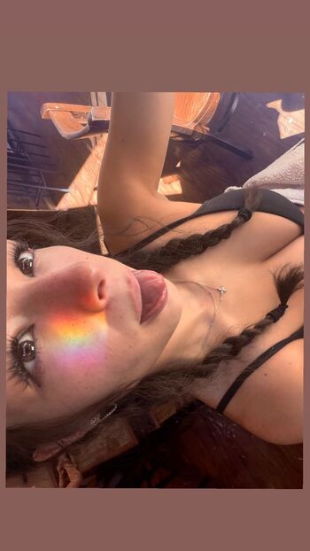 Mia Wynn Leaked Nude OnlyFans (Photo 67)