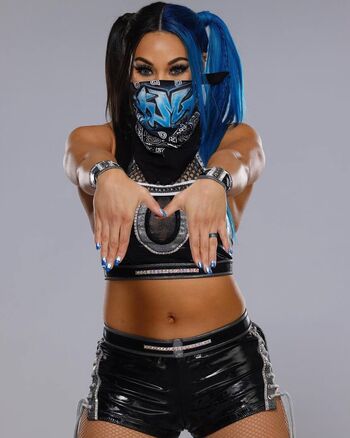Mia Yim