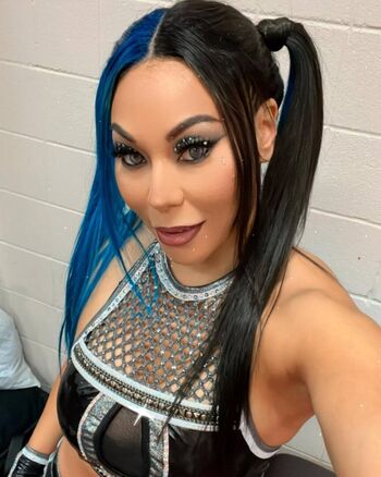 Mia Yim Leaked Nude OnlyFans (Photo 125)