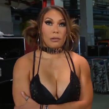 Mia Yim