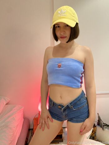 miacalvin69