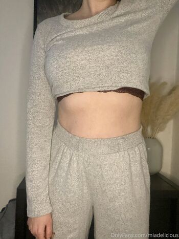 miadelicious
