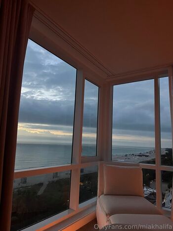 miakhalifa Leaked Nude OnlyFans (Photo 72)