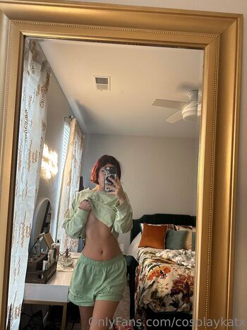 Miakumiho Leaked Nude OnlyFans (Photo 6)
