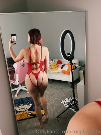 Miakumiho Leaked Nude OnlyFans (Photo 94)