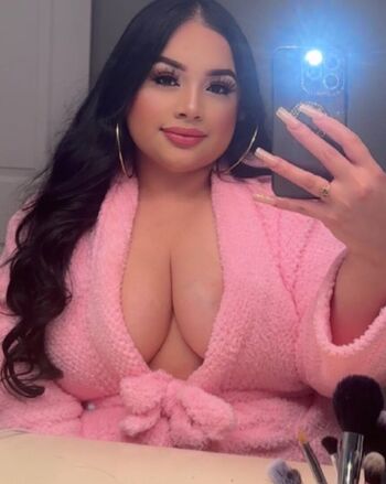 miamorisabel Leaked Nude OnlyFans (Photo 10)