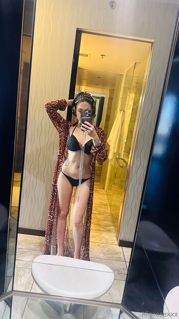 miarosexxx