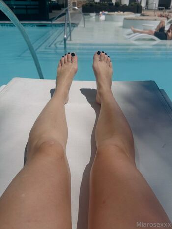 miarosexxx