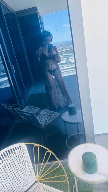 miarosexxx