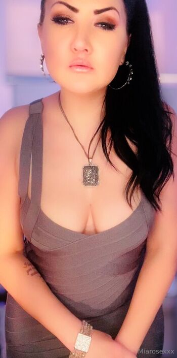 miarosexxx