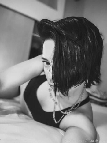 miasalvattore