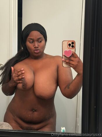 miasaurusxx