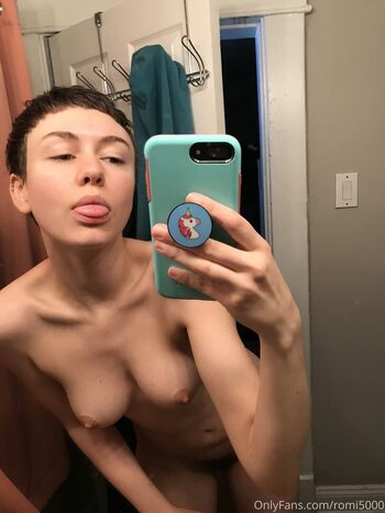 miaxcosta Leaked Nude OnlyFans (Photo 13)