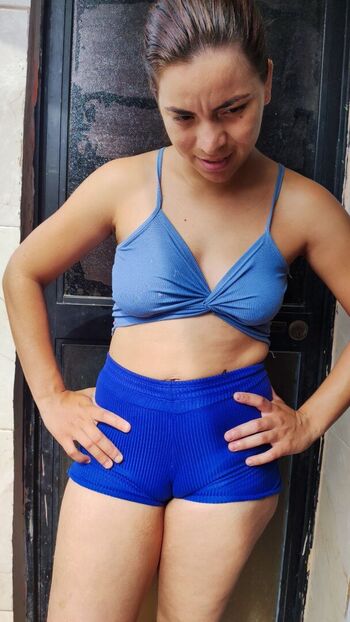 mibivioficial Leaked Nude OnlyFans (Photo 21)