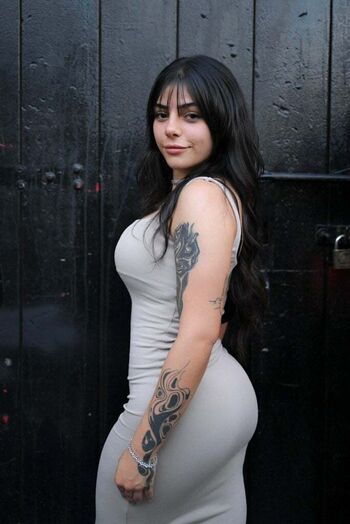 Mica Ybañes