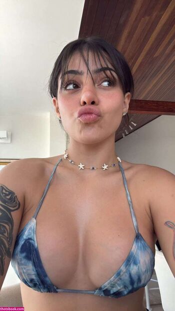 Mica Ybañes