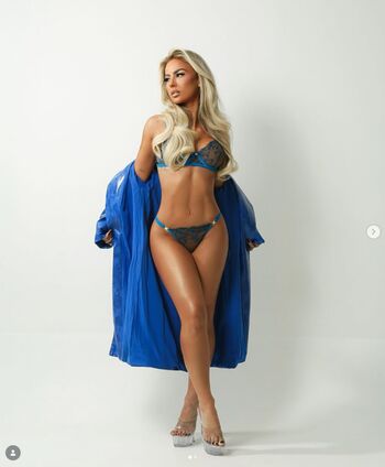Micaela Bessa