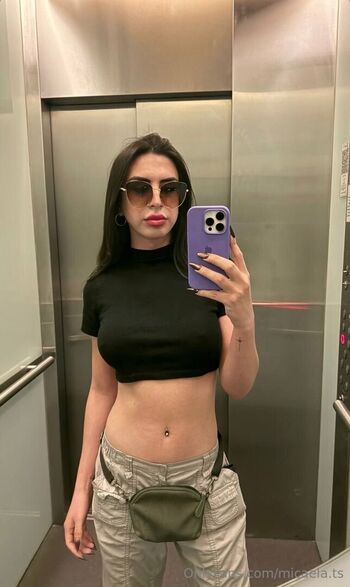 micaela.ts