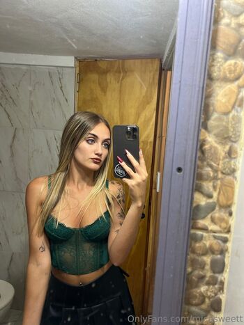 micasweett Leaked Nude OnlyFans (Photo 13)