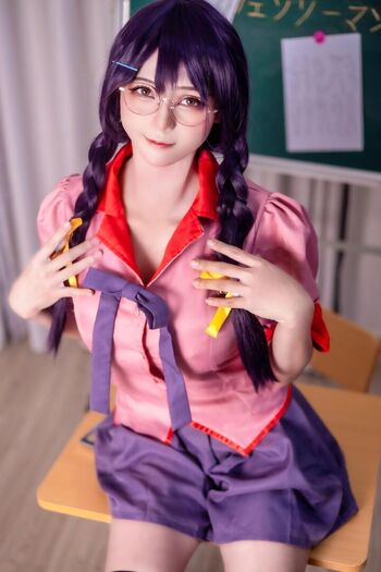 Micawaii