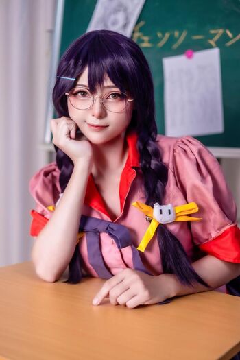 Micawaii