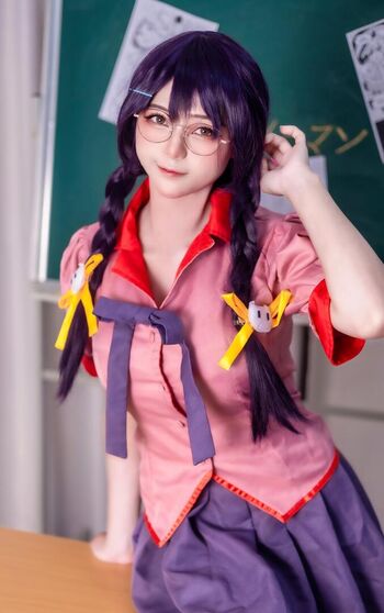 Micawaii
