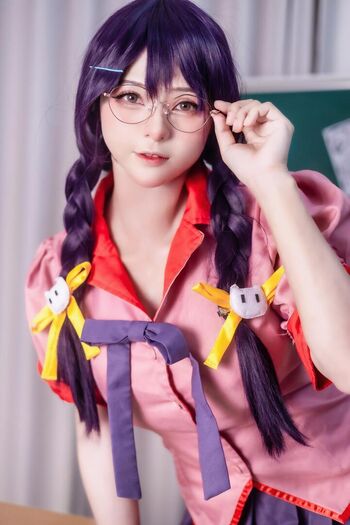 Micawaii