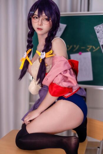 Micawaii