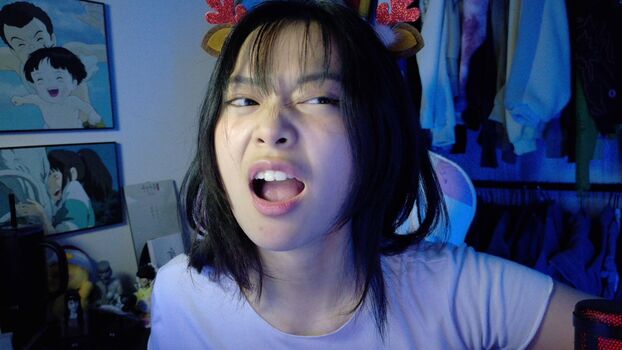 miceraa Leaked Nude OnlyFans (Photo 4)