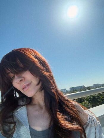 Michaela Jill Murphy