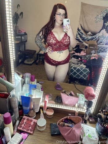 michaelaparsons98