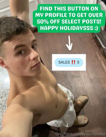 michaeldoherty Leaked Nude OnlyFans (Photo 18)