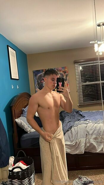 michaeldoherty Leaked Nude OnlyFans (Photo 19)