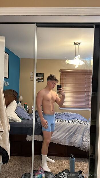 michaeldoherty Leaked Nude OnlyFans (Photo 24)